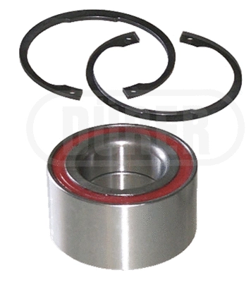 Wheel Bearing Kit (R50736K)