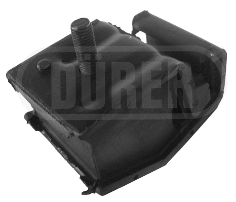 Mounting, engine (SM6105)