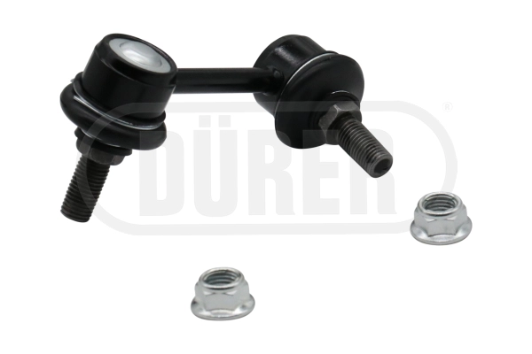 Link/Coupling Rod, stabiliser bar (BS135)