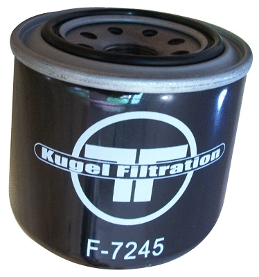 Fuel Filter (F-7245)