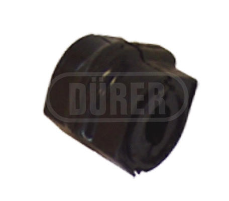 Mounting, stabiliser bar (p2041)