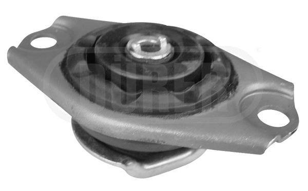 Mounting, engine (SM3278)