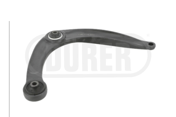 Control/Trailing Arm, wheel suspension (TRS484)