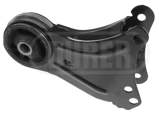 Mounting, engine (SM6093)