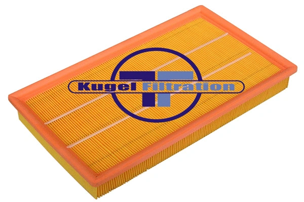 Air Filter (A3037)
