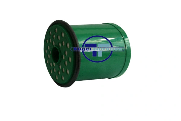Fuel Filter (FD132)