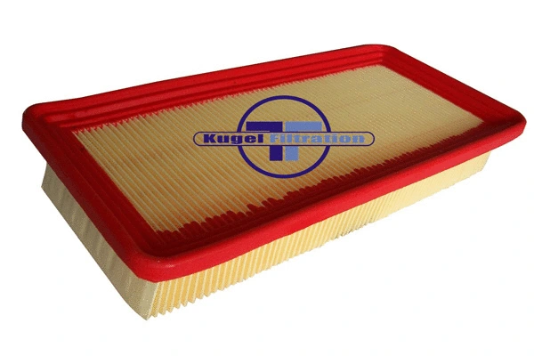 Air Filter (A4025)