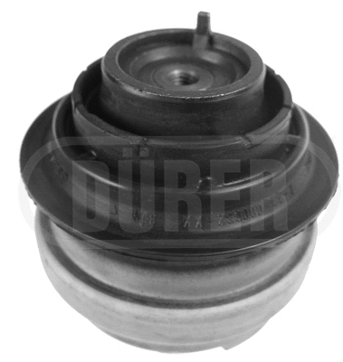 Mounting, engine (SM10005)