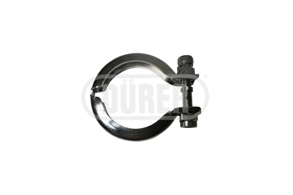 EGR Valve (COVR4243)