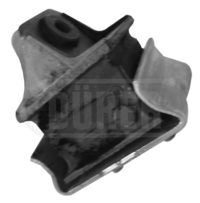 Mounting, engine (SM10043)