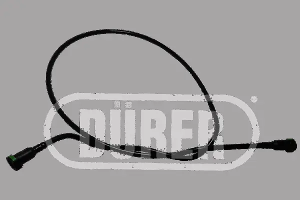 filter