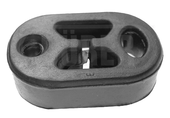 Mount, exhaust system (SE219421)