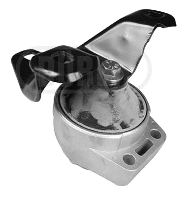 Mounting, engine (SM4054)