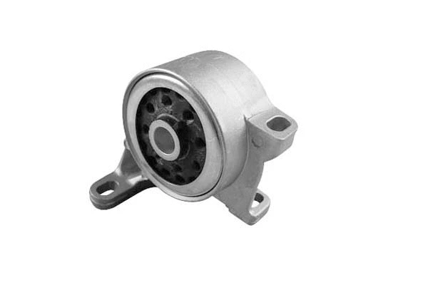 Mounting, engine (SM4036)