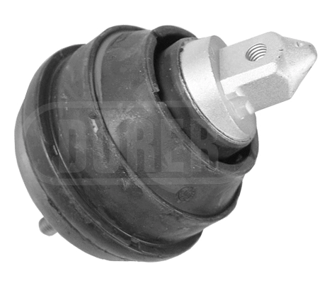 Mounting, engine (SM1027)