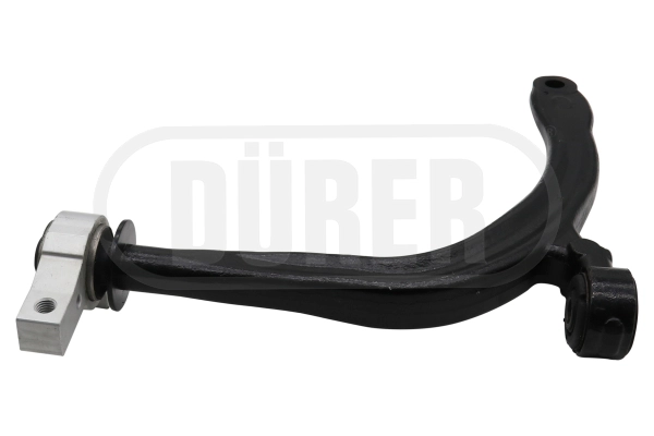 Control/Trailing Arm, wheel suspension (TRS139)
