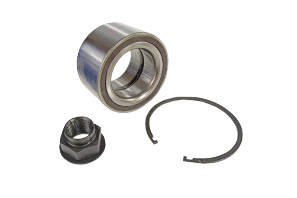 Wheel Bearing Kit (R66721K)