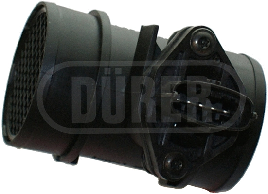 Mass Air Flow Sensor (D51031)