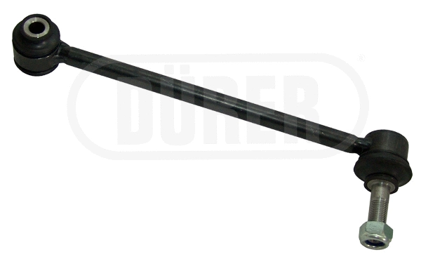 Link/Coupling Rod, stabiliser bar (BS20213)