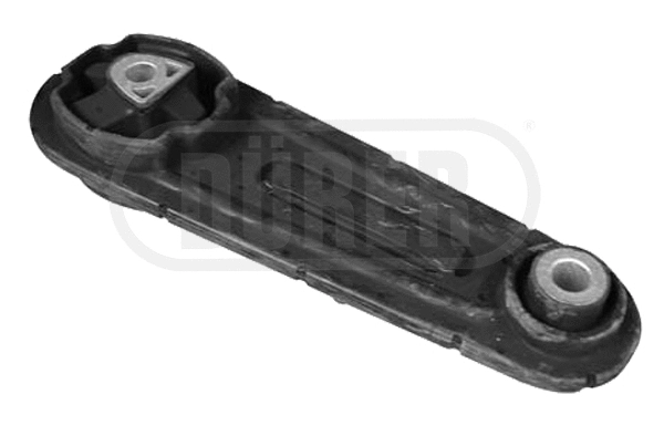 Mounting, engine (SM6065)