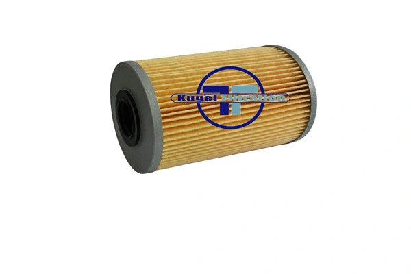 Fuel Filter (FD142)