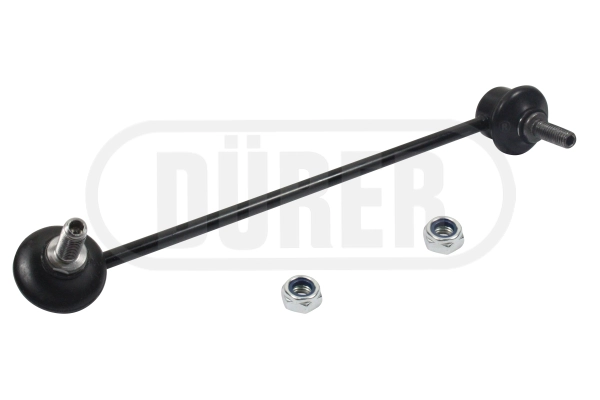 Link/Coupling Rod, stabiliser bar (BS21)