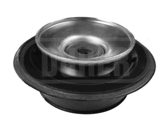 Repair Kit, suspension strut support mount (KBA828)
