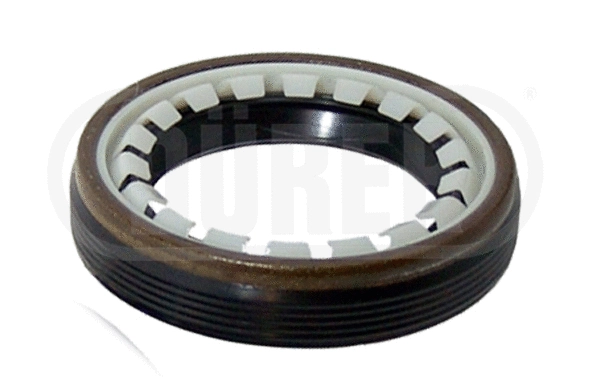 Shaft Seal, differential (JB202127)