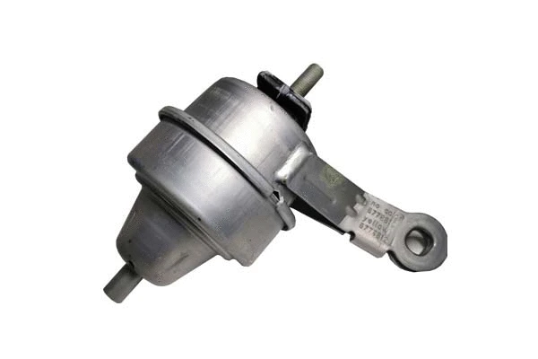 Mounting, engine (SM1055)