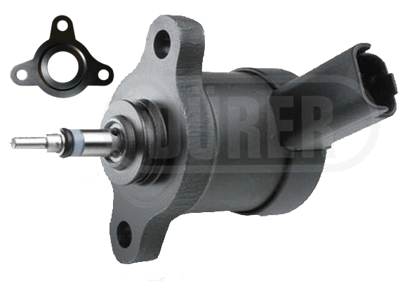 Pressure Control Valve, common rail system (221493)