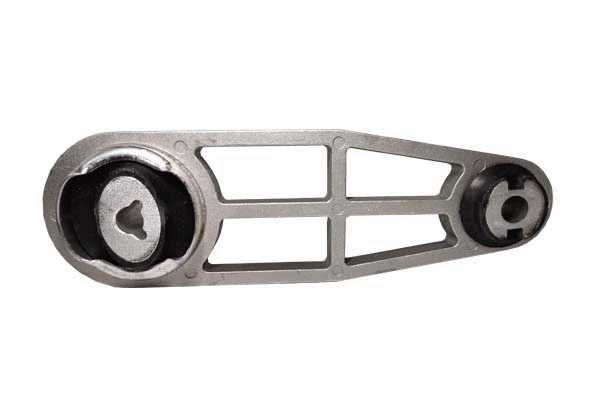 Mounting, engine (SM6191)