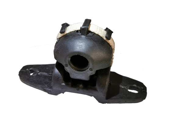 Mount, exhaust system (300924)