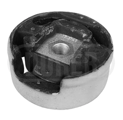 Mounting, engine (SM8123)