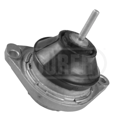 Mounting, engine (SM8138)