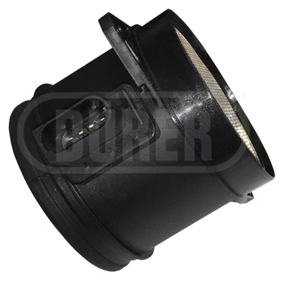 Mass Air Flow Sensor (D16147)