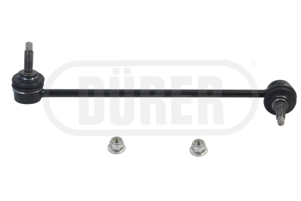 Link/Coupling Rod, stabiliser bar (BS17)