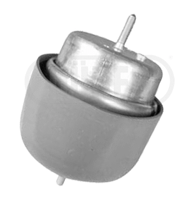 Mounting, engine (SM8049)