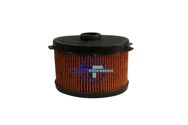 Fuel Filter (FD135)