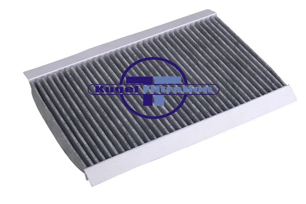 Filter, cabin air (H5010B)