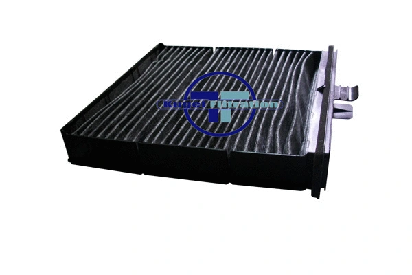 Filter, cabin air (H5043W)