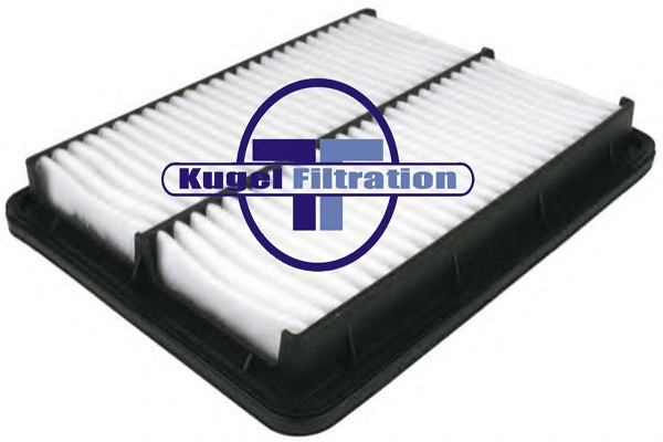 Air Filter (A4014)