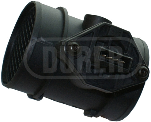 Mass Air Flow Sensor (D51139)