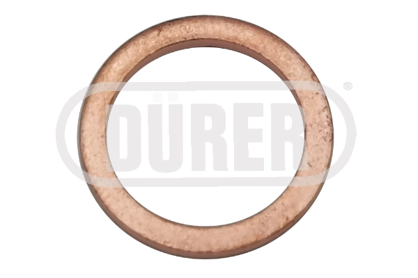 Seal Ring, oil drain plug (JBV01H)