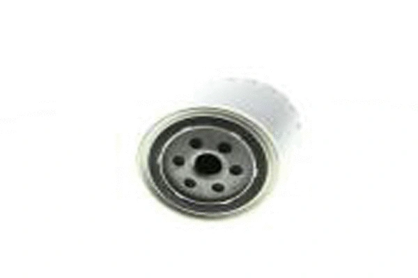 Housing, oil filter (O-1146)