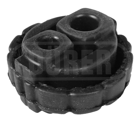 Mount, exhaust system (SE215628)