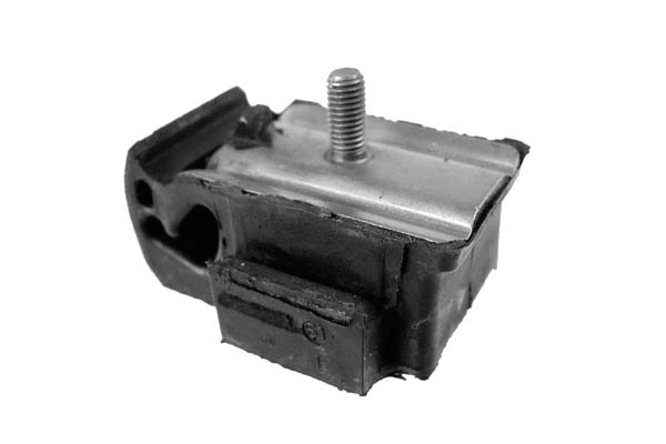 Mounting, engine (SM4073)