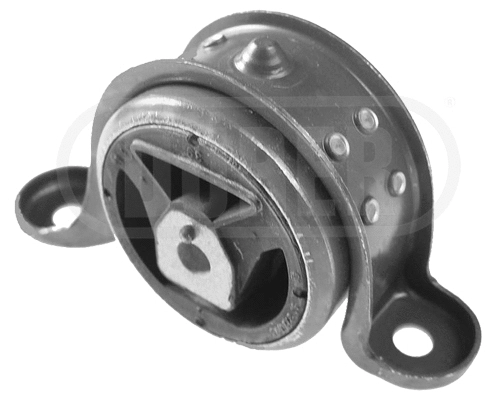 Mounting, engine (SM5024)