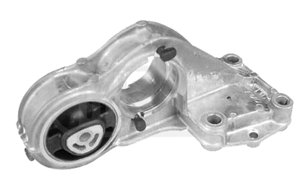 Mounting, engine (SM2118)