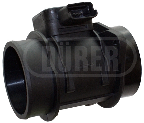 Mass Air Flow Sensor (D297002)