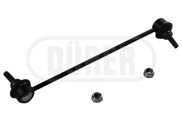 Link/Coupling Rod, stabiliser bar (BS14)